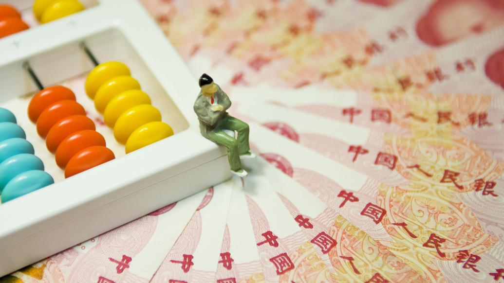 貸款(貸款逾期了暫時還不上怎么辦)? (http://m.tony-an.com/) 知識問答 第1張