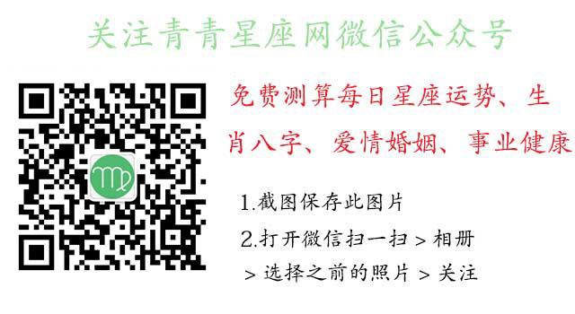 不看征信有車就能貸款(征信能查出車貸嗎)? (http://m.tony-an.com/) 知識問答 第5張