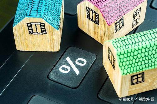 車子抵押銀行貸款可以貸多少(抵押車子貸貸款銀行可以貸多少)? (http://m.tony-an.com/) 知識(shí)問答 第2張