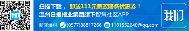 車輛貸款怎么貸(車輛貸款怎么貸)? (http://m.tony-an.com/) 知識問答 第1張