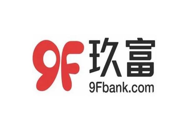 車抵押貸款哪個平臺比較好不看征信(有哪些抵押車貸公司正規的)? (http://m.tony-an.com/) 知識問答 第1張