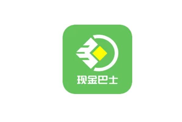 車抵押貸款哪個平臺比較好不看征信(有哪些抵押車貸公司正規的)? (http://m.tony-an.com/) 知識問答 第2張