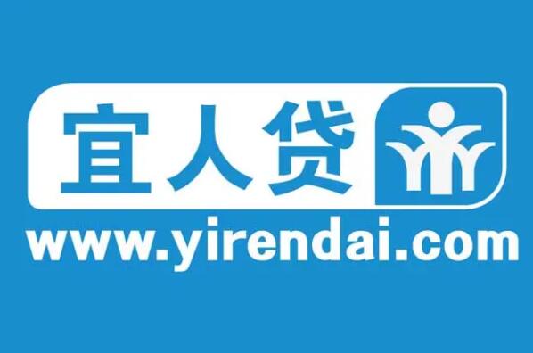 車抵押貸款哪個平臺比較好不看征信(有哪些抵押車貸公司正規的)? (http://m.tony-an.com/) 知識問答 第3張