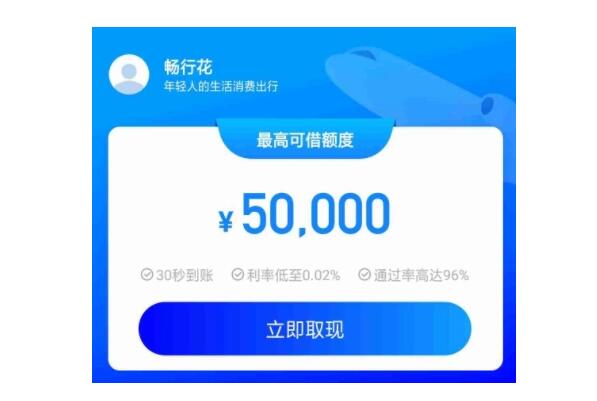 車抵押貸款哪個平臺比較好不看征信(有哪些抵押車貸公司正規的)? (http://m.tony-an.com/) 知識問答 第5張
