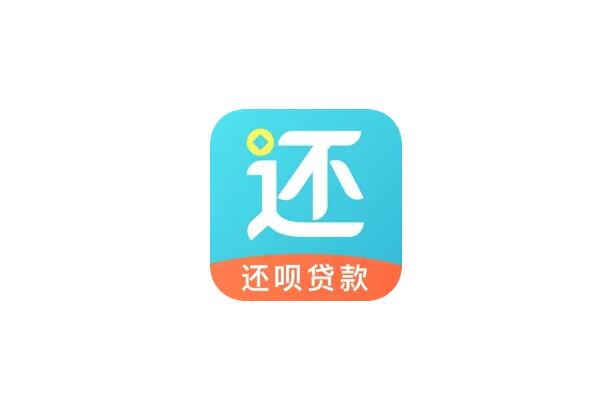 車抵押貸款哪個平臺比較好不看征信(有哪些抵押車貸公司正規的)? (http://m.tony-an.com/) 知識問答 第6張
