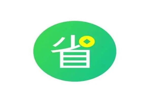 車抵押貸款哪個平臺比較好不看征信(有哪些抵押車貸公司正規的)? (http://m.tony-an.com/) 知識問答 第7張