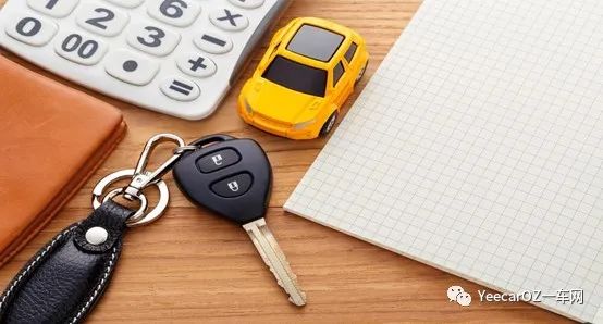 汽車貸款哪個銀行利息最低(貸款買車低息利率)? (http://m.tony-an.com/) 知識問答 第1張