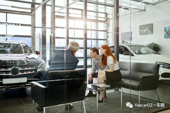 汽車貸款哪個銀行利息最低(貸款買車低息利率)? (http://m.tony-an.com/) 知識問答 第6張