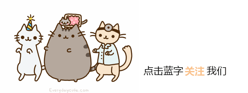 汽車貸款哪個銀行利息最低(汽車低利率貸款)? (http://m.tony-an.com/) 知識問答 第1張