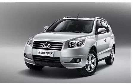 汽車貸款哪個銀行利息最低(汽車低利率貸款)? (http://m.tony-an.com/) 知識問答 第3張