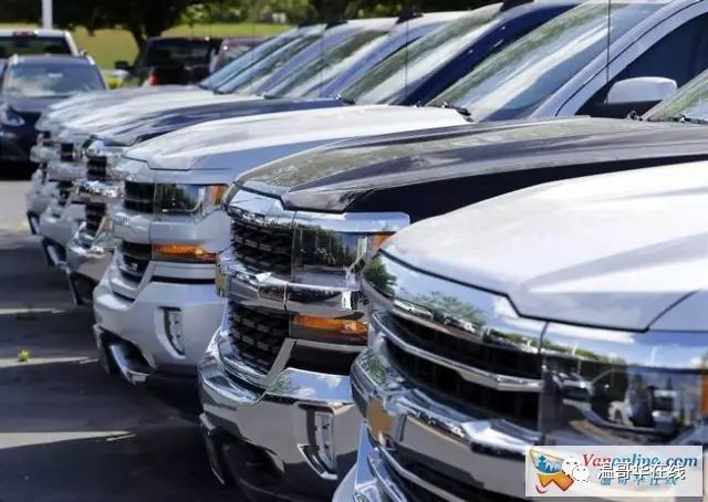 汽車貸款怎么貸款(貸款汽車解押流程)? (http://m.tony-an.com/) 知識問答 第1張