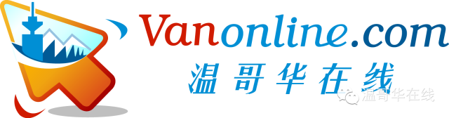 汽車貸款怎么貸款(貸款汽車解押流程)? (http://m.tony-an.com/) 知識問答 第2張