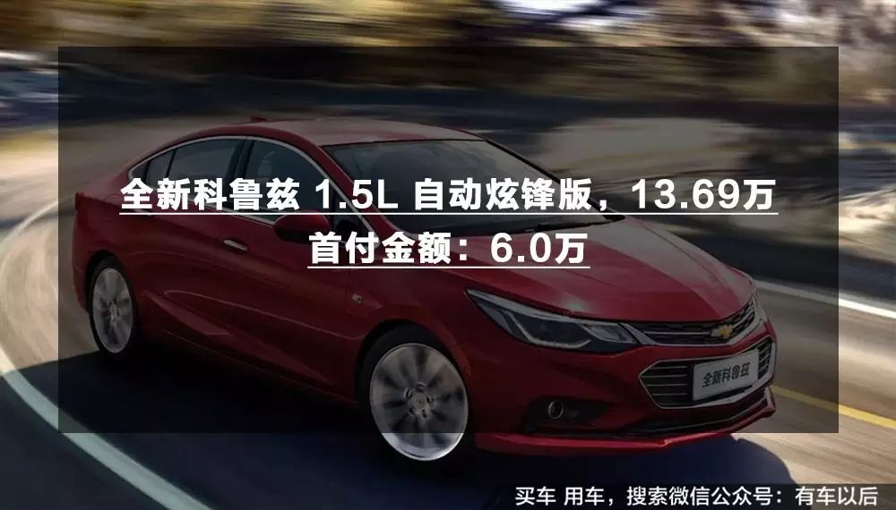 汽車貸款哪個銀行利息最低(專業汽車抵押貸款利息低)? (http://m.tony-an.com/) 知識問答 第8張