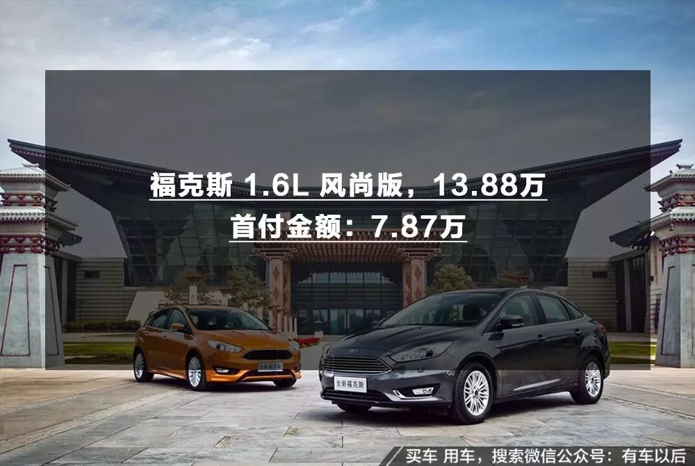 汽車貸款哪個銀行利息最低(專業汽車抵押貸款利息低)? (http://m.tony-an.com/) 知識問答 第9張