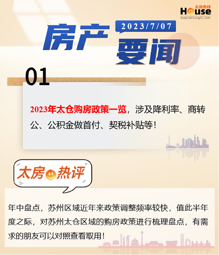 太倉(cāng)貸款(太倉(cāng)購(gòu)房貸款)? (http://m.tony-an.com/) 知識(shí)問答 第1張