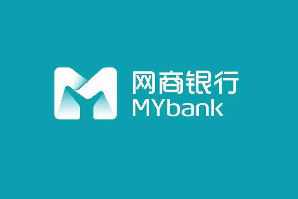 小貸平臺哪個好借款(借款貸平臺好小額貸款嗎)? (http://m.tony-an.com/) 知識問答 第1張