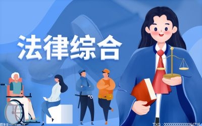 新能源抵押貸款(新能源車抵押貸)? (http://m.tony-an.com/) 知識(shí)問(wèn)答 第1張