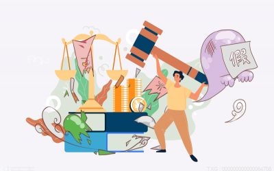 新能源抵押貸款(抵押能源貸款新政策)? (http://m.tony-an.com/) 知識問答 第1張