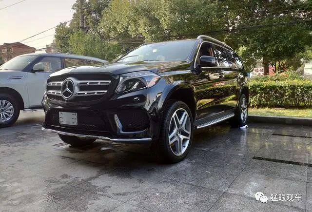 按揭車可以貸款不押車的平臺(車押貸款按揭平臺可以貸幾年)? (http://m.tony-an.com/) 知識問答 第2張