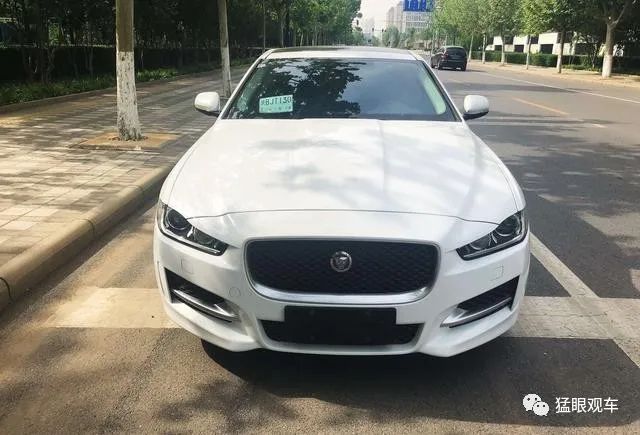 按揭車可以貸款不押車的平臺(車押貸款按揭平臺可以貸幾年)? (http://m.tony-an.com/) 知識問答 第4張