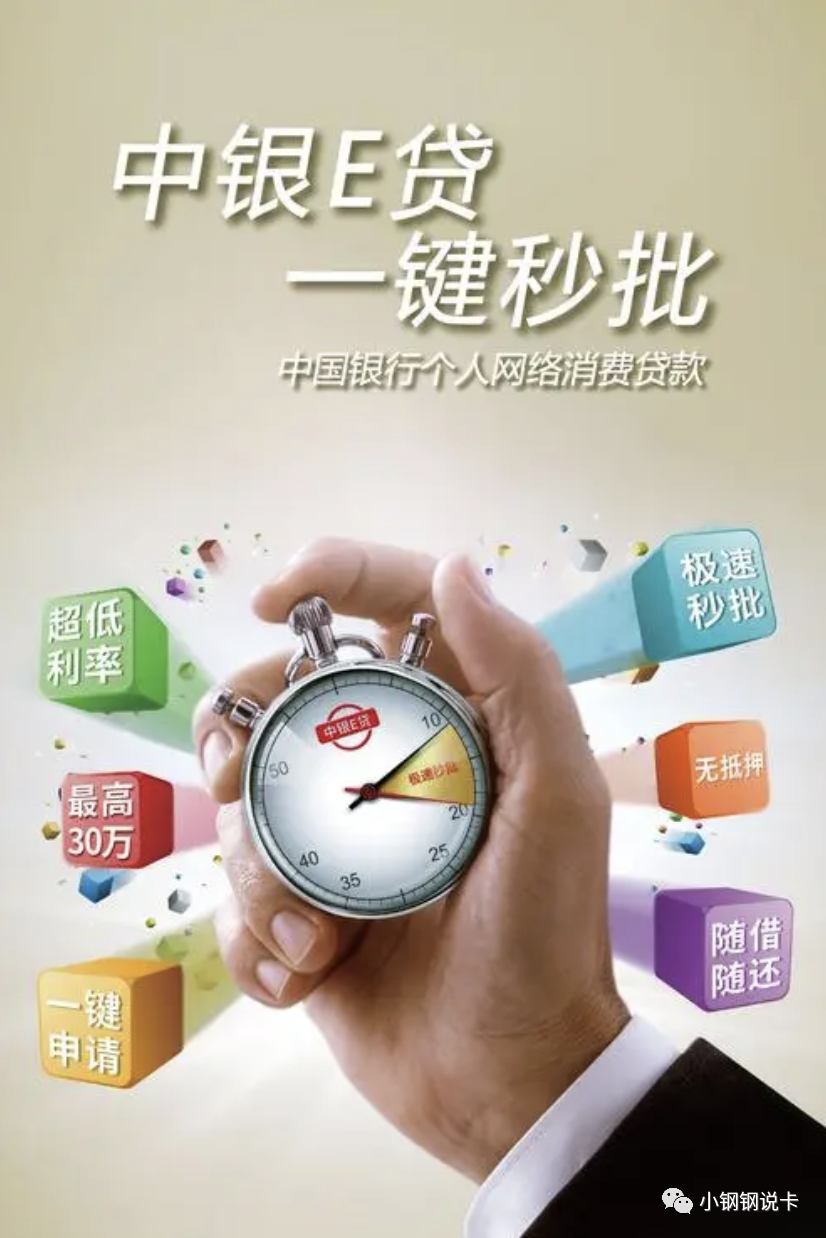 按揭車可以二次貸款嗎(按揭貸款車可以貸款嗎)? (http://m.tony-an.com/) 知識(shí)問(wèn)答 第9張