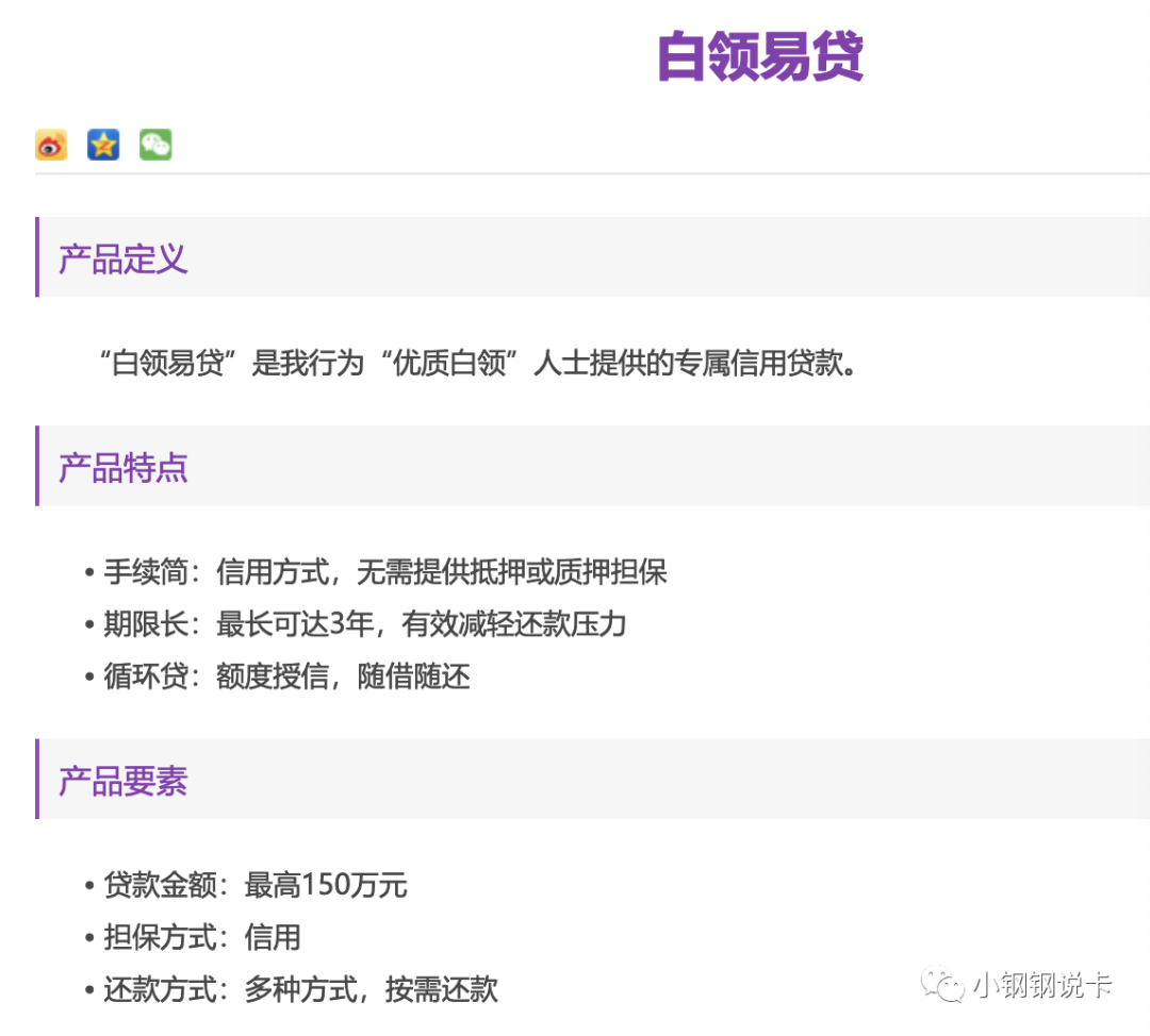 按揭車可以二次貸款嗎(按揭貸款車可以貸款嗎)? (http://m.tony-an.com/) 知識(shí)問(wèn)答 第20張