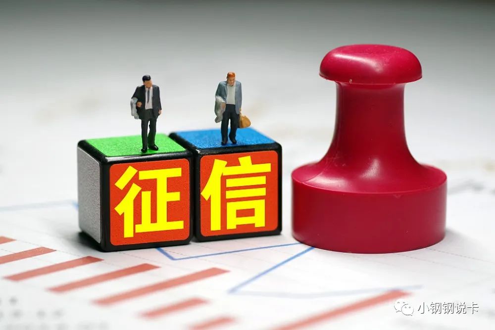 按揭車可以二次貸款嗎(按揭貸款車可以貸款嗎)? (http://m.tony-an.com/) 知識(shí)問(wèn)答 第47張