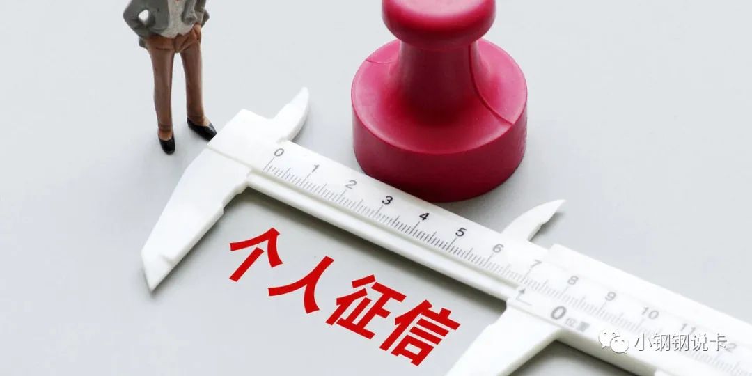 按揭車可以二次貸款嗎(按揭貸款車可以貸款嗎)? (http://m.tony-an.com/) 知識(shí)問(wèn)答 第48張