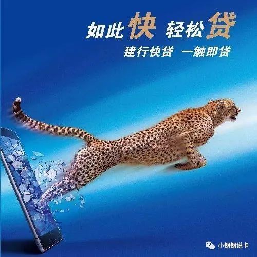 按揭車可以二次貸款嗎(按揭貸款車可以貸款嗎)? (http://m.tony-an.com/) 知識(shí)問(wèn)答 第4張