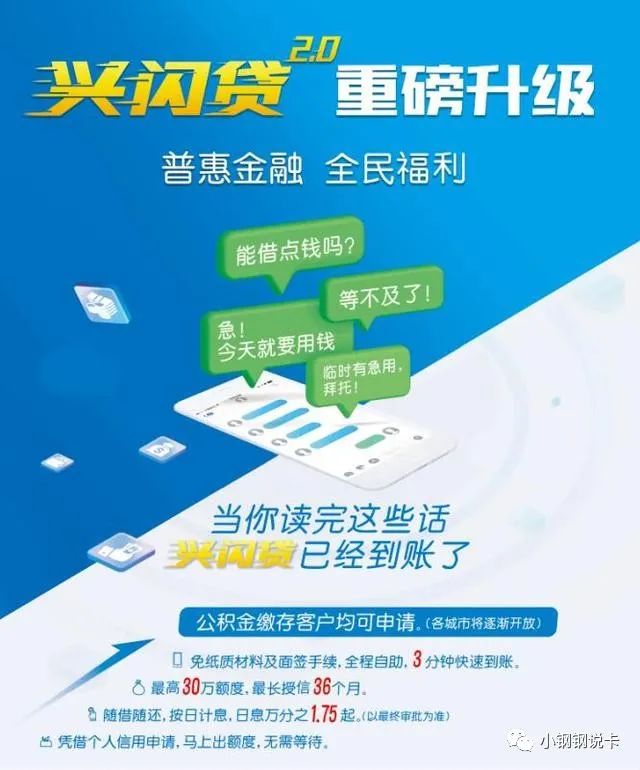 按揭車可以二次貸款嗎(按揭貸款車可以貸款嗎)? (http://m.tony-an.com/) 知識(shí)問(wèn)答 第8張