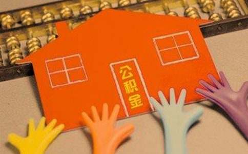 蘇州正規(guī)的貸款公司(蘇州貸款公司排名)? (http://m.tony-an.com/) 知識(shí)問(wèn)答 第1張