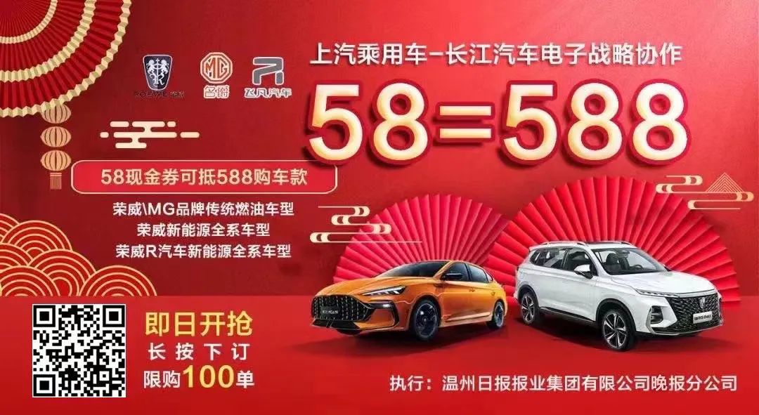 58車貸官網(官網申請汽車貸款)? (http://m.tony-an.com/) 知識問答 第1張
