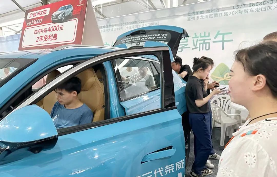58車貸官網(官網申請汽車貸款)? (http://m.tony-an.com/) 知識問答 第2張