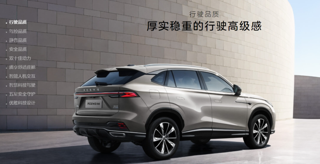58車貸官網(官網申請汽車貸款)? (http://m.tony-an.com/) 知識問答 第10張