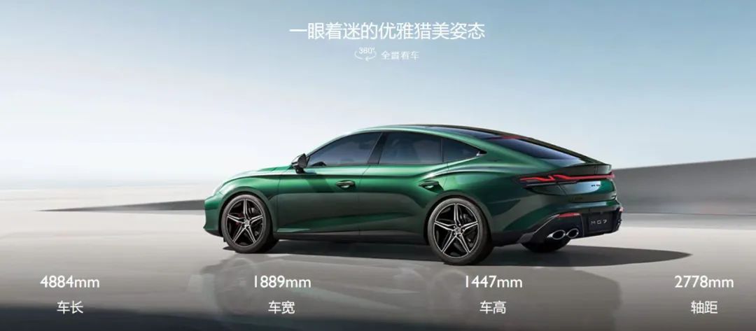 58車貸官網(官網申請汽車貸款)? (http://m.tony-an.com/) 知識問答 第13張