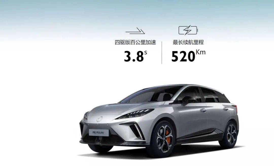 58車貸官網(官網申請汽車貸款)? (http://m.tony-an.com/) 知識問答 第14張