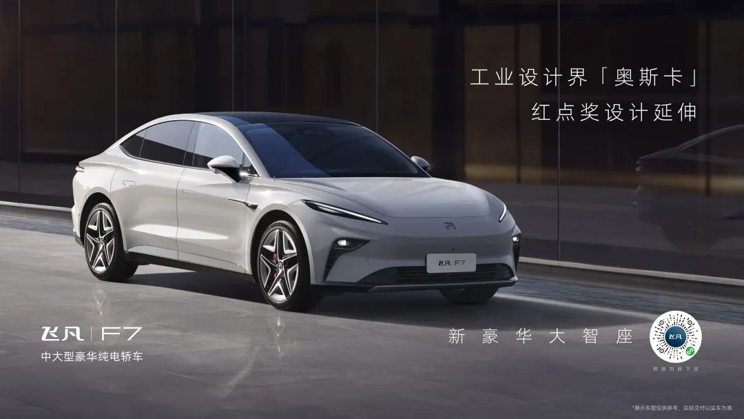 58車貸官網(官網申請汽車貸款)? (http://m.tony-an.com/) 知識問答 第6張