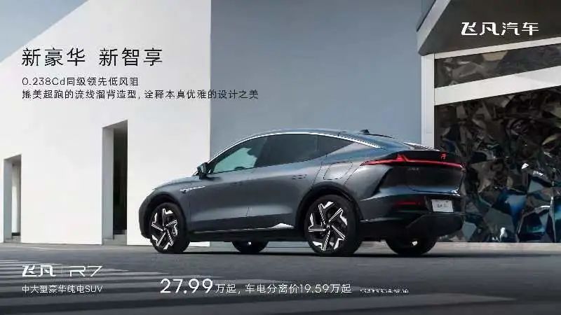 58車貸官網(官網申請汽車貸款)? (http://m.tony-an.com/) 知識問答 第7張