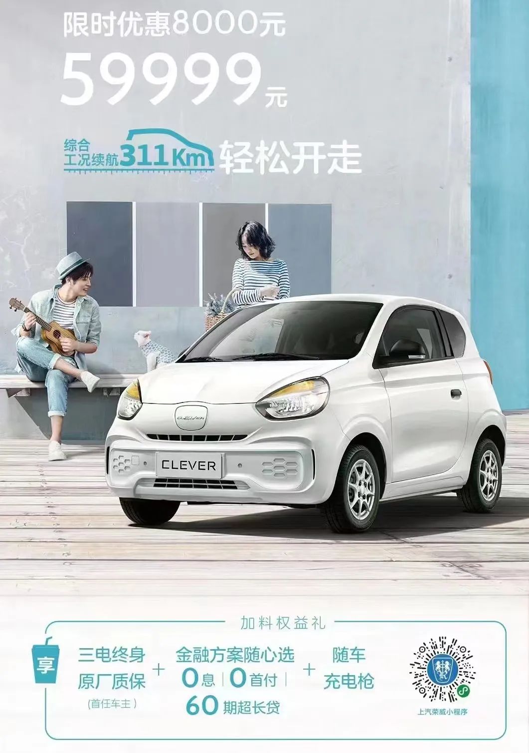 58車貸官網(官網申請汽車貸款)? (http://m.tony-an.com/) 知識問答 第9張