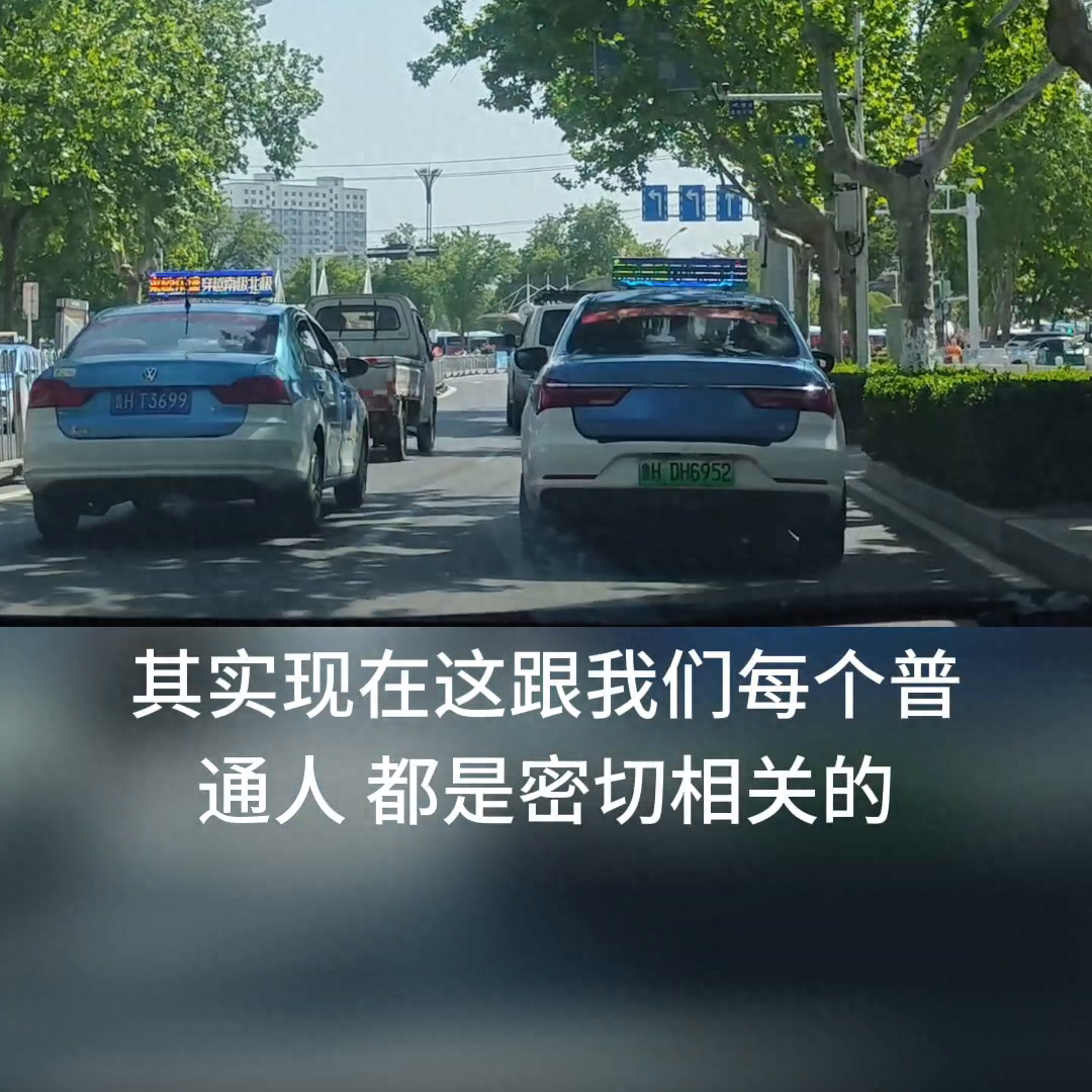 不查征信和負(fù)債的正規(guī)貸款(負(fù)債正規(guī)征信貸款查不查)? (http://m.tony-an.com/) 知識問答 第1張