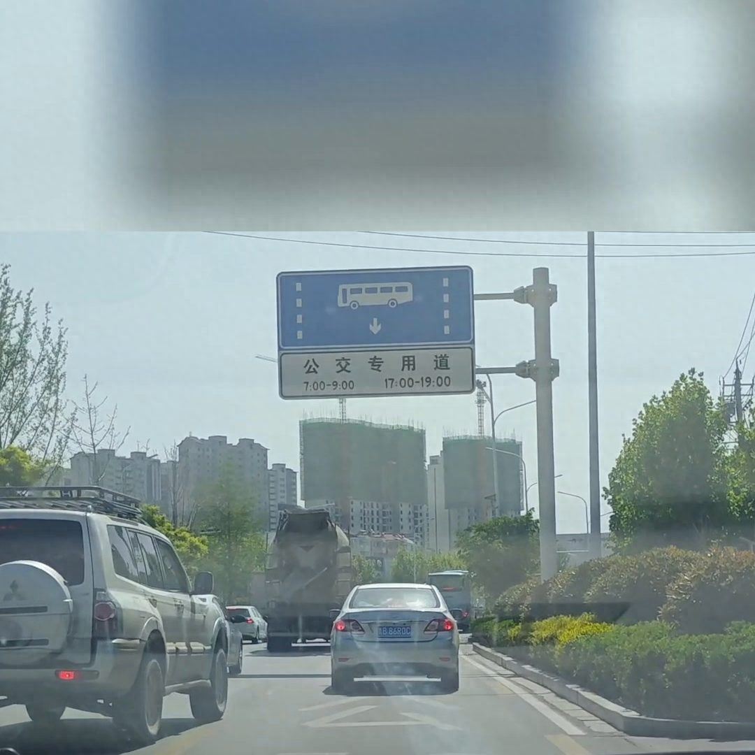 不查征信和負(fù)債的正規(guī)貸款(負(fù)債正規(guī)征信貸款查不查)? (http://m.tony-an.com/) 知識問答 第3張