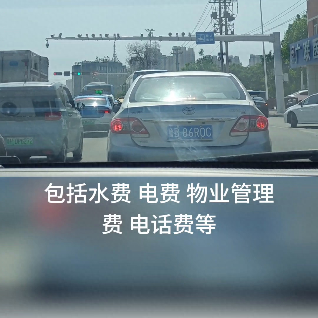 不查征信和負(fù)債的正規(guī)貸款(負(fù)債正規(guī)征信貸款查不查)? (http://m.tony-an.com/) 知識問答 第5張