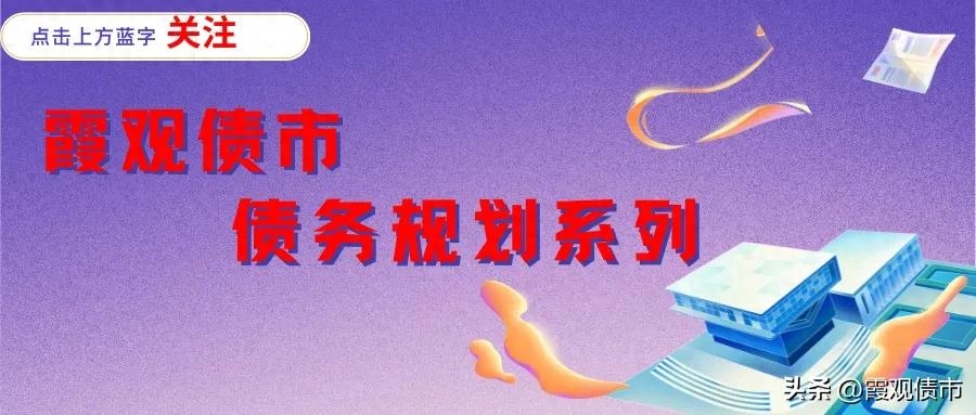不查征信的正規(guī)貸款(征信借貸查詢)? (http://m.tony-an.com/) 知識問答 第1張