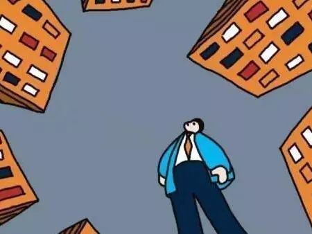 辦理貸款征信過不了%20咋辦(個人征信出現貸款審批20多次)? (http://m.tony-an.com/) 知識問答 第1張