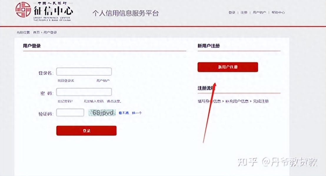 不查征信的正規貸款(不查征信的正規貸款)? (http://m.tony-an.com/) 知識問答 第4張