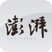 銀行貸款(貸款銀行哪個好)? (http://m.tony-an.com/) 知識問答 第1張
