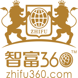 360車貸可靠嗎(360車貸可靠嗎)? (http://m.tony-an.com/) 知識問答 第4張