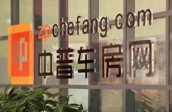 不看負債和征信的貸款(征信看負債率)? (http://m.tony-an.com/) 知識問答 第2張