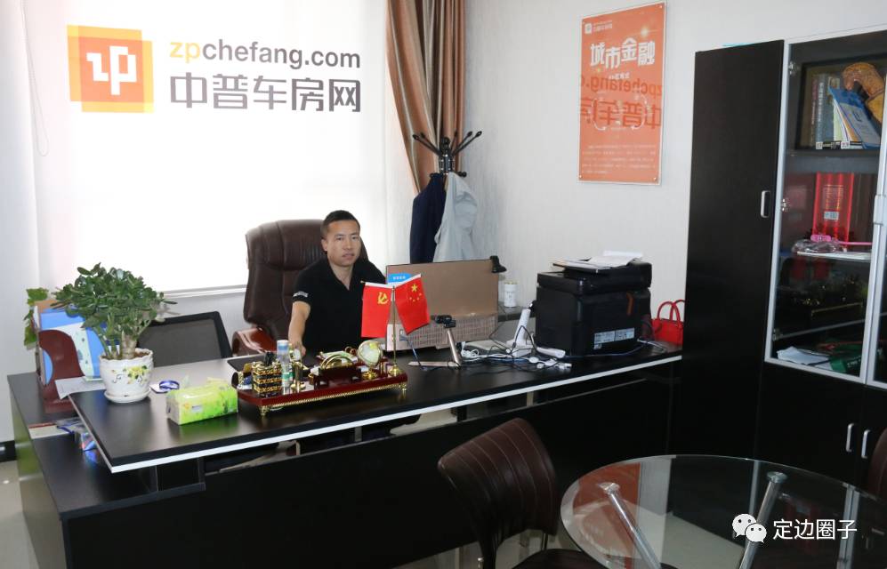 不看負債和征信的貸款(征信看負債率)? (http://m.tony-an.com/) 知識問答 第5張