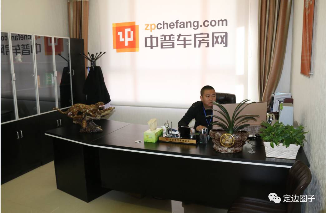 不看負債和征信的貸款(征信看負債率)? (http://m.tony-an.com/) 知識問答 第6張